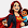 Mallory avatar