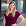 Emily avatar