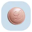 wegovy pill