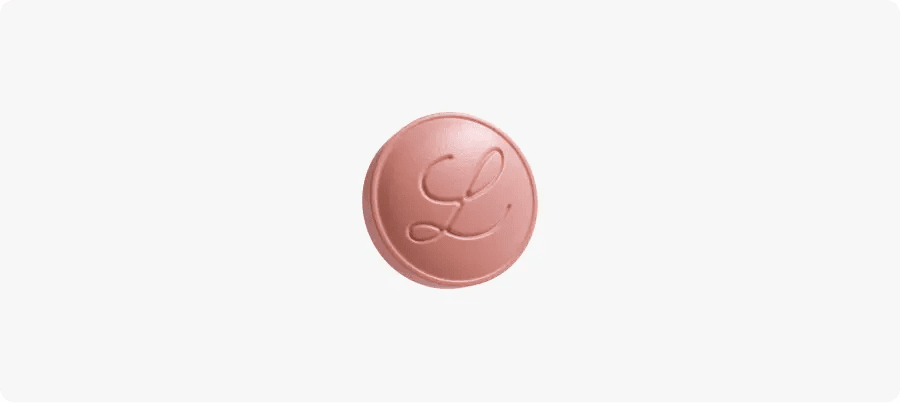 Foundayo Pill