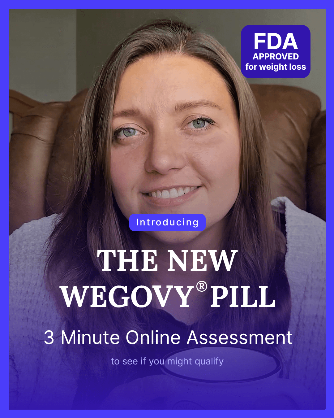 The New Wegovy Pill