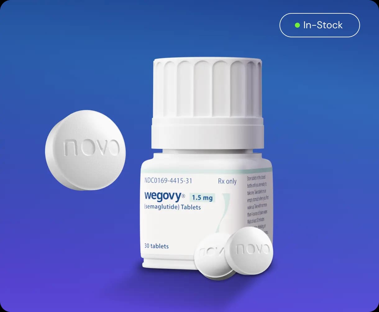 wegovy pill hero