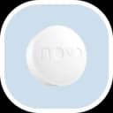 wegovy pill