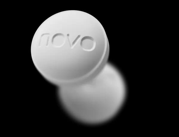 wegovy pills