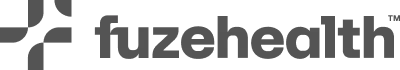 Fuze Health