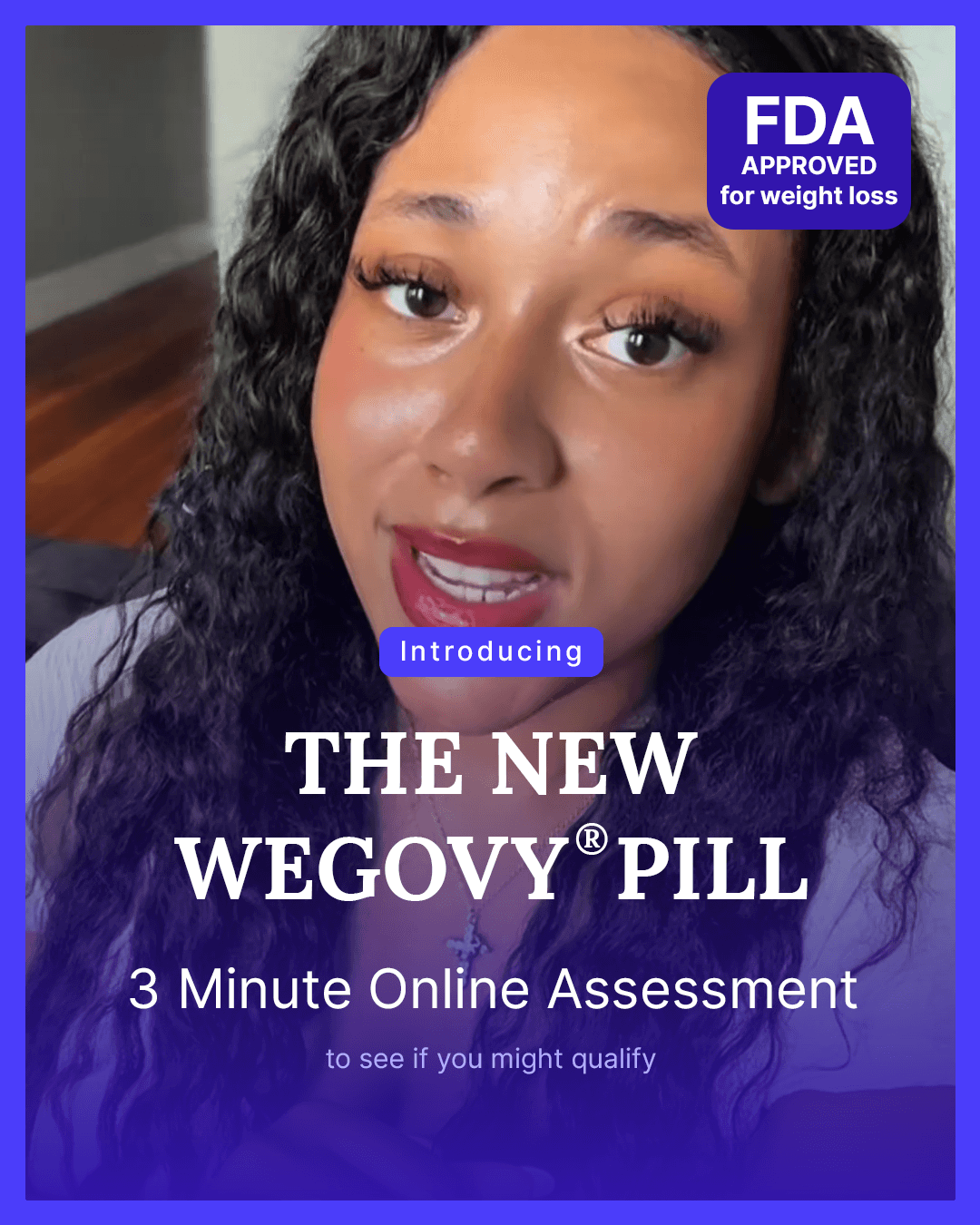 The New Wegovy Pill