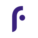 FuturHealth