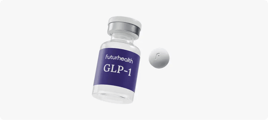 Semaglutide